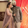Sarabjeet