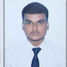 Yuvraj