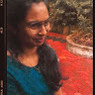Anjana