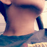 Piyush