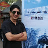 Anil