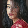Prarthana