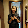 Mahima