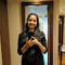 Mahima