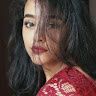 Prarthana