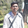 Ramdas