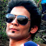 Kaushalesh