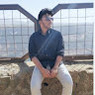 Shabbir
