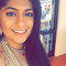 Serena