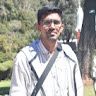 Ramdas