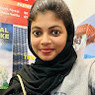 Thasni