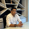 Pratik