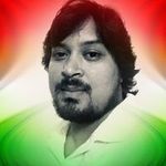 Anuj