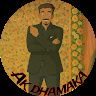 Ankit