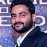 Eshwar
