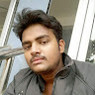 Ajay