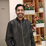 Pradeep