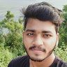 Amit