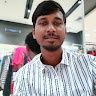 Sameer