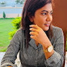 Sneha