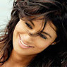 Juhi