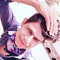 PC Jaat