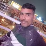 Sultan
