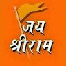 PRATAP