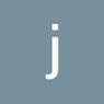 Jeeva
