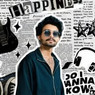 Sanju