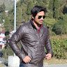 Avishek