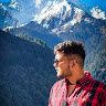 Shubham