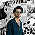 Sanju