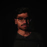 Rakesh