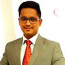 Yogesh