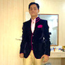 YASH