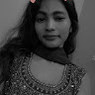 Helsi