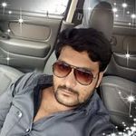 Mahesh