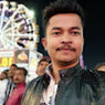 Dharmendra