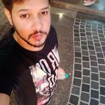 Sagar