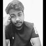 Swapnil