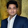 Rohit