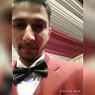 Rishab