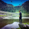 Shivam