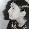 Ananya