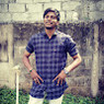 Vijay.