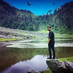 Shivam