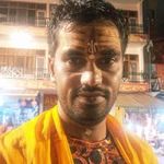 Mahesh