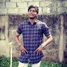 Vijay.
