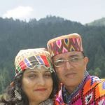 Sushil